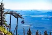 Discover Stunning Views with Arizona Snowbowl's Summer Scenic Gondola Rides (Up to 59% Off) - Second Medium