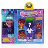 Image 6: Flair Hairdorables HairDudeAbles BFF Pack – Series 2