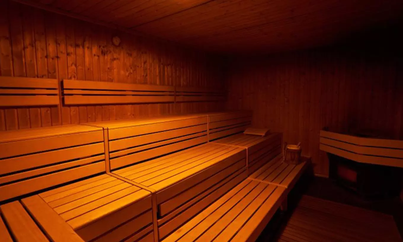 Lohr am Main: 2-5 Nächte inkl. Frühstück und Wellness