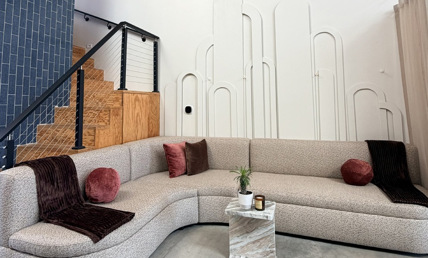 Image 4: Get Smooth Skin with 20 or 40 Units of Botox at Enforma - Venice
