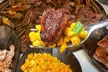 All You Can Eat BBQ for Two, Four or Six People at M. BBQ (Up to 27% Off) - Second Medium