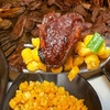 Image 2: All You Can Eat BBQ for Two, Four or Six People