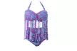 Plus Size Fringe Bikini in Choice of Colour, Style and Size for £11.99 - Second Medium
