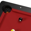 Image 43: Table de billard convertible KITBILL