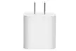 Fast Charger 20W USB-C Power Adapter For iPhone 12/11/12 Pro Max/XR/iPad - Image 7