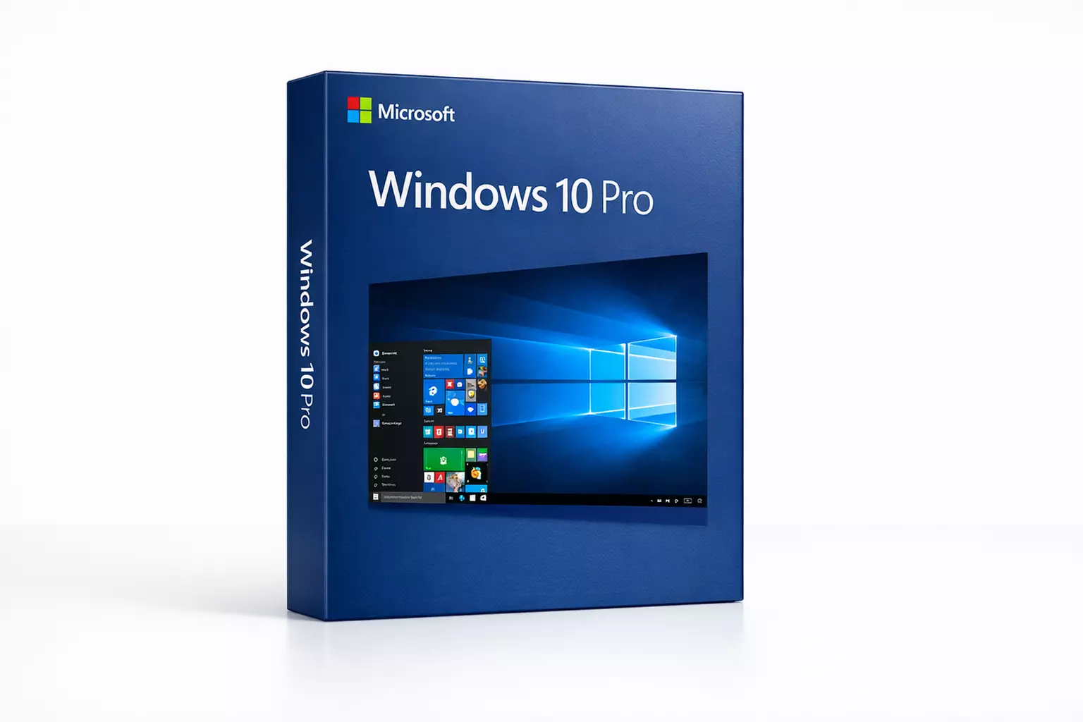 0 Windows Pro Microsoft - for Professional PC License 1 Retail 0 Windows Pro Microsoft - for Professional PC License 1 Retail