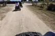 Navigate Miami's Trails With Adrenaline Atv LLc Guided Tours, Save Up to 66% - Second Medium