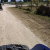 Image 7: Discover Miami's Wild Side With Guided ATV Tours