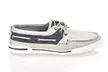 Kenneth Cole Anchor Shot Men's Boat Shoe (Size 9.5) - Second Medium