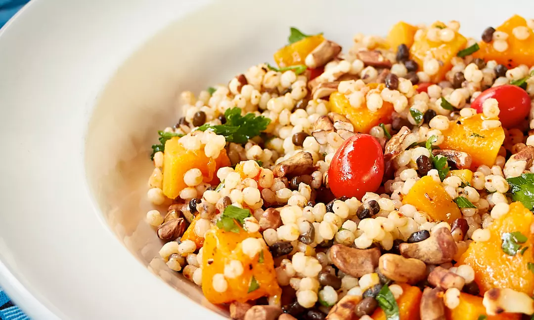 Zimbabwe: 7-Night Yoga & Safari Retreat