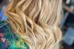 Get Cuts, Blowdry, Conditioning, Single Process Color, Highlights at Studio Salon and Spa (Up to 60% off) - Second Medium
