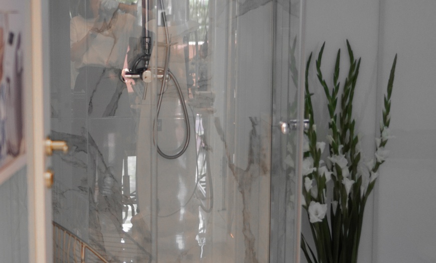Image 9: Pakiet day spa Premium