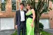 Rent Designer Dresses with 55% Toward One Month Membership at Lease The Dress (Up to 60% Off) - Second Medium