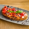 Image 2: 2 Course Italian Meal with Wine or Soft Drink for 1, 2 or 4