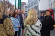 Jack the Ripper Guided Tour For Up to Six People at Jack The Ripper – Walks (Up to 53% Off) - Image 6