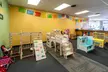Nurture Creativity: Flexible Open Play Passes for Kids at La Casa Playroom Chicago - Second Medium