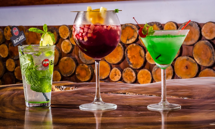 Image 12: ✈ 6-Night Costa Rica Trip w/Air, Car, Tours from Travel by Jen