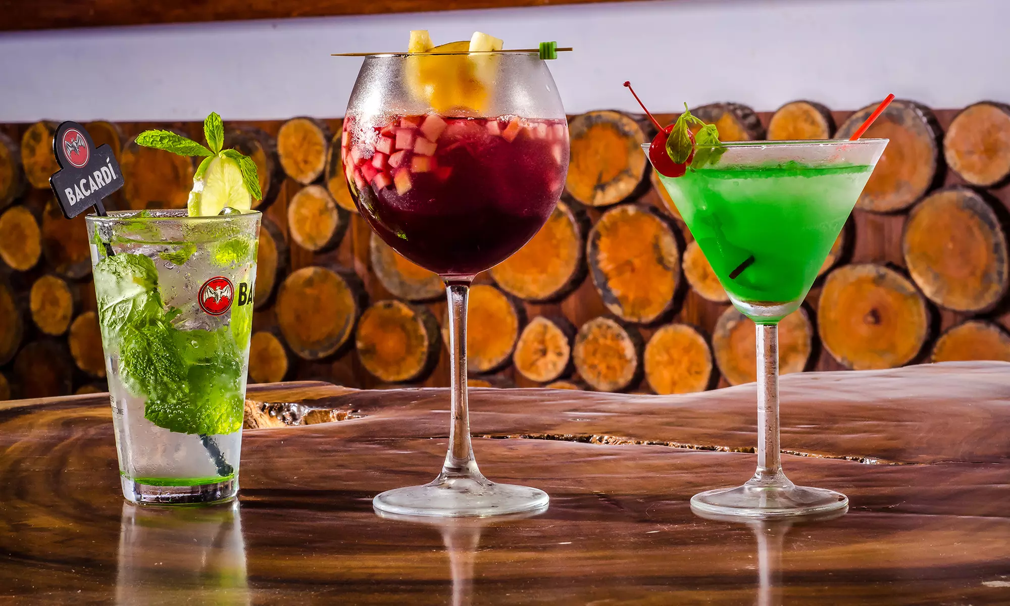 ✈ 6-Night Costa Rica Trip w/Air, Car, Tours from Travel by Jen