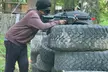 Dive into an All Day Airsoft for One with Regular Rental Or XTRA Rental (Up to 27% Off) - Second Medium