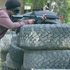 Image 6: All-Day XTREME Airsoft Action-Packed Games