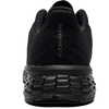 Image 3: 361° Fierce 2 Blackout Mens Running Shoes