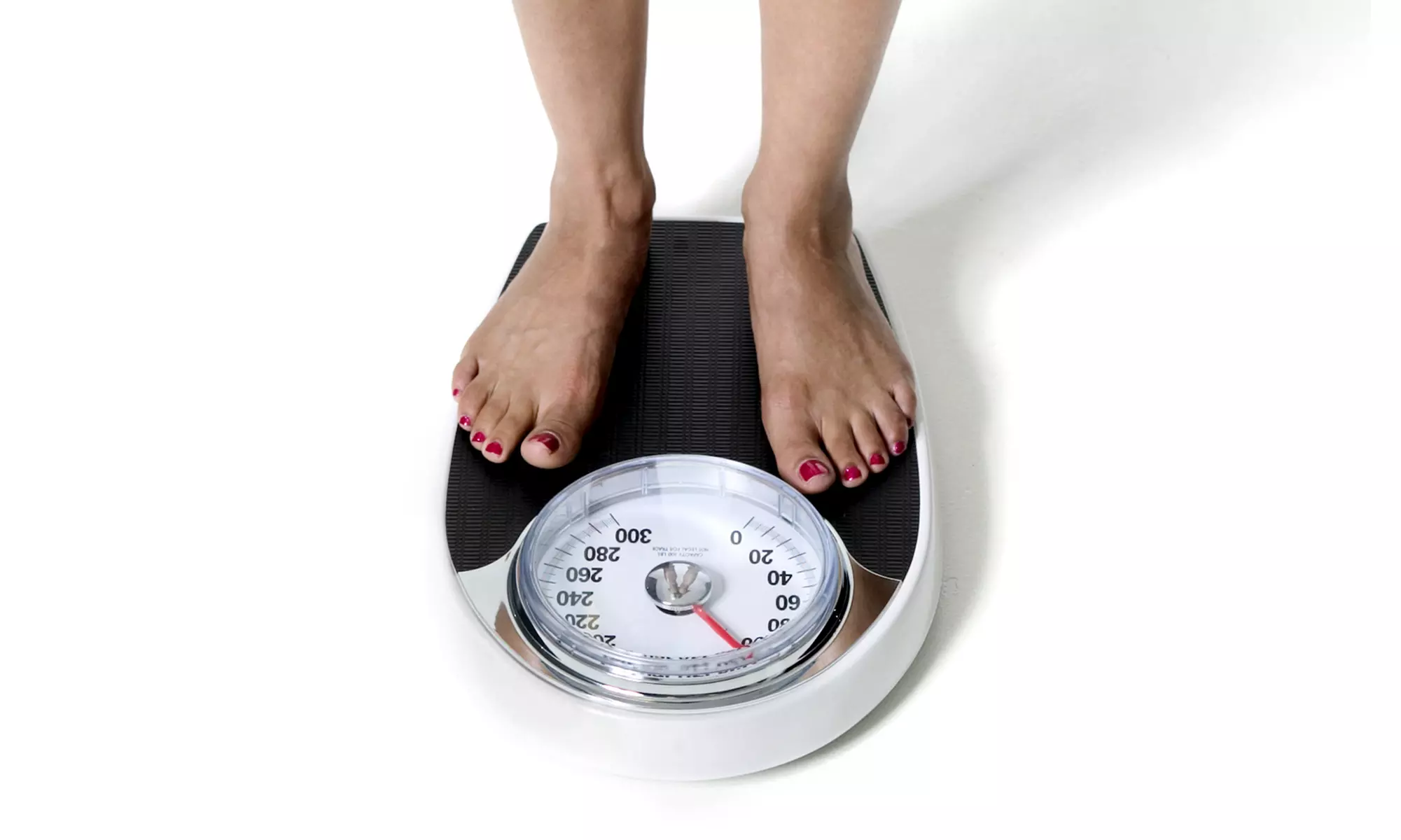 15 or 25 Vitamin B12 Injections at Austin Weight Loss & Wellness Clinic (Up to 67% Off) - Primary Image