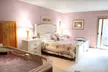 One- or Two-Night Stay at Springbrook Inn in Prudenville, MI - Second Medium