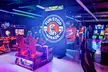 Enjoy 1-Hour, 2-Hours, or 4-Hours of Unlimited Arcade and Pinball Play at Fun Stop Arcade (Up to 42% Off) - Second Medium