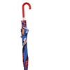 Image 15: Kid's Character Umbrellas