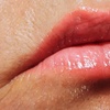 Image 3: Permanent Make-up: Aquarell-Lips für 1 Person