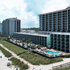 Image 39: Endless Family Fun Awaits at Compass Cove Oceanfront Resort