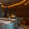 Image 5: Award-Winning Spa Treatment or Hammam at 5* Marriot or Hilton Hotel
