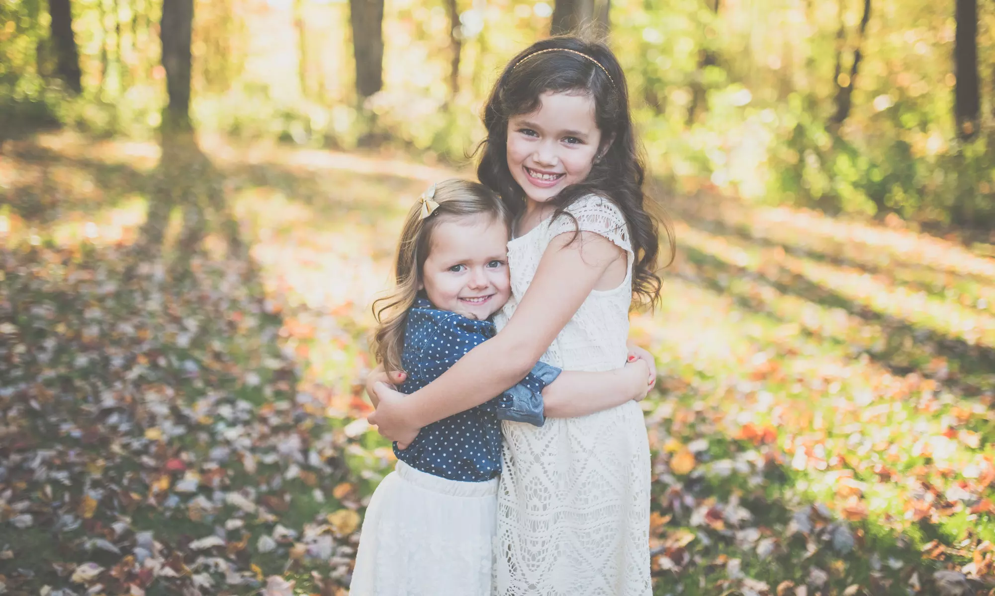 $100 for $250 Worth of Services — Marti Aiken Photography - Primary Image