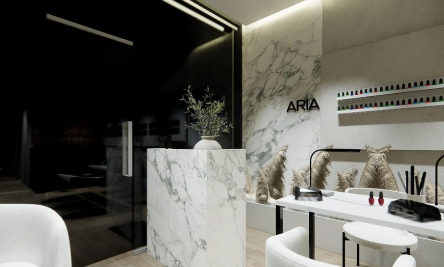 Image 4: Unwind with Relaxing, Ultimate or Detox Japanese Head Spa