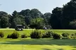 Tee off on the greens at Northwood Family Traditions Golf Course - Up to 4 people, Any Day of the Week (Up to 31% Off) - Second Medium