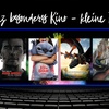 Image 5: Kinoticket für alle 2D-Filme inkl. Filmzuschlag und Überlänge