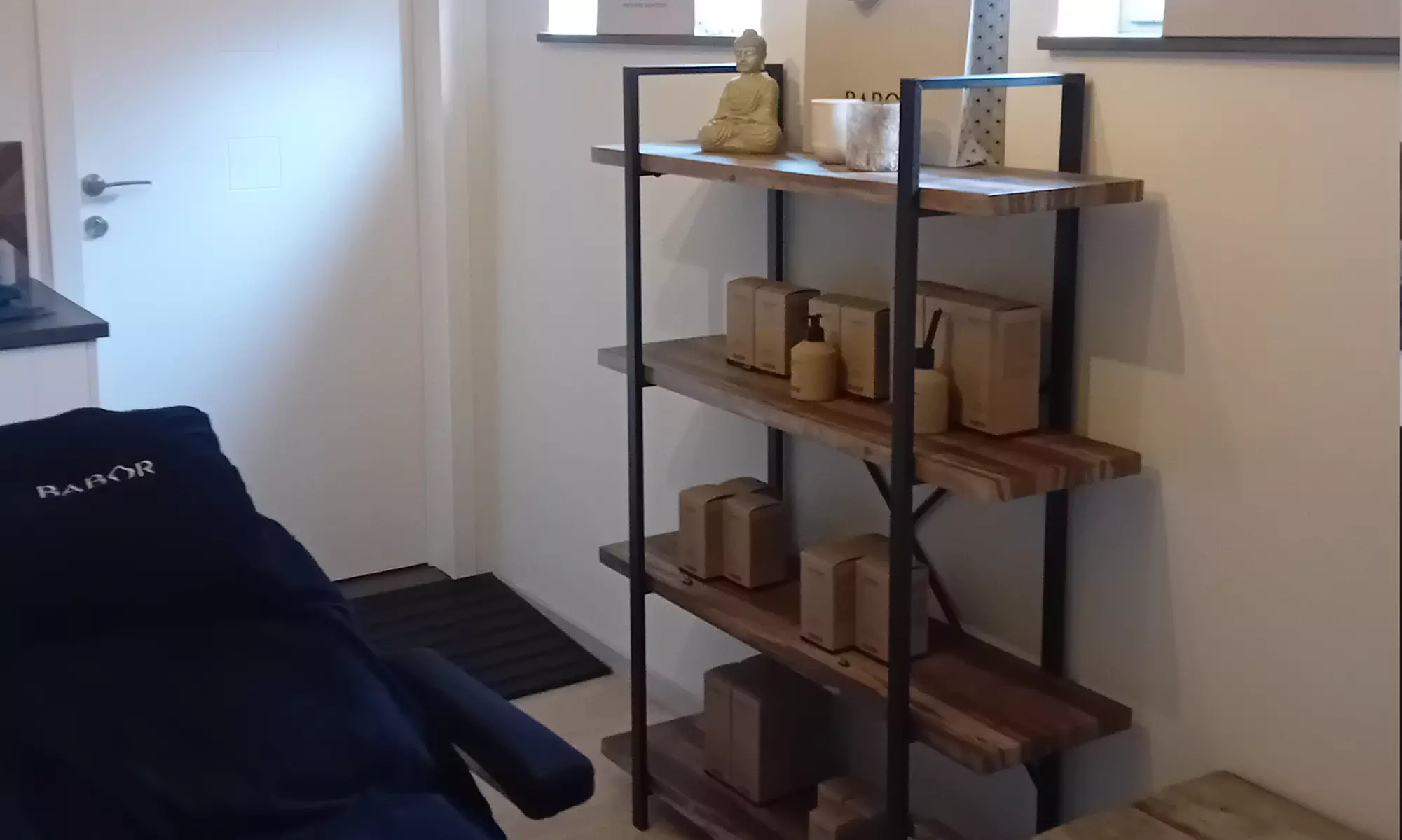 Lift en verstevig je huid met krachtige 9D HIFU-technologie op zone naar keuze (met tot 70% korting) - Image 2