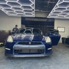 Image 6: Professional Auto Tinting & Customization in Ontario, CA