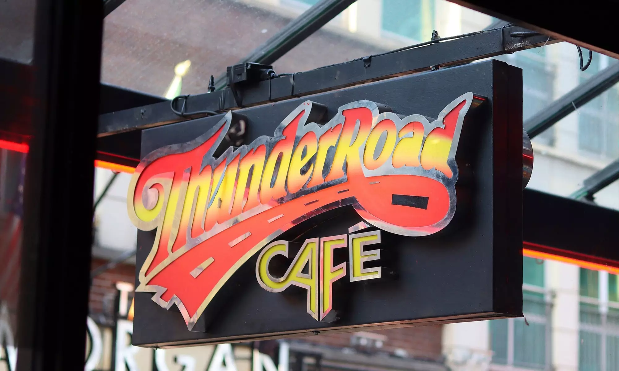 €50 Voucher to spend towards Weekend Brunch Food and Drink