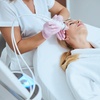 Image 4: Gesichtsbehandlung mit Radiofrequenz-Needling & optionaler Hautanalyse