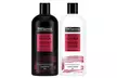 Tresemme Shampoo and Conditioner Bundle 680ml Each - Image 6