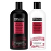 Image 6: Tresemme Shampoo and Conditioner Bundle 680ml Each