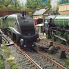 Image 9: Hornby 1000 Pieces Jigsaw Puzzles