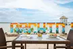 Stay with the all-inclusive package at the 4-Star Orchid Bay Resort in Belize; Airfare not included - Second Medium