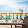 Image 6: All-Inclusive Resort with Private Marine Sanctuary Near Mayan Ruins
