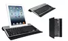 iHome Smart Type Bluetooth Keyboard.