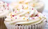 $7 for $12 Worth of Cupcakes — Madi Kat Cupcakes
