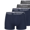 Image 7: 3 of 4 Kappa boxershorts