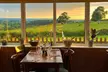 Enjoy a Sunday Roast Dinner for One, Two, or Four People at The Travellers Rest Pensford (Up To 37% Off) - Second Medium