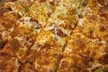 Experience Chicago Flavors in Dallas with $25, $50, or $75 Spend on Food & Drinks (Up to 40% Off) - Second Medium